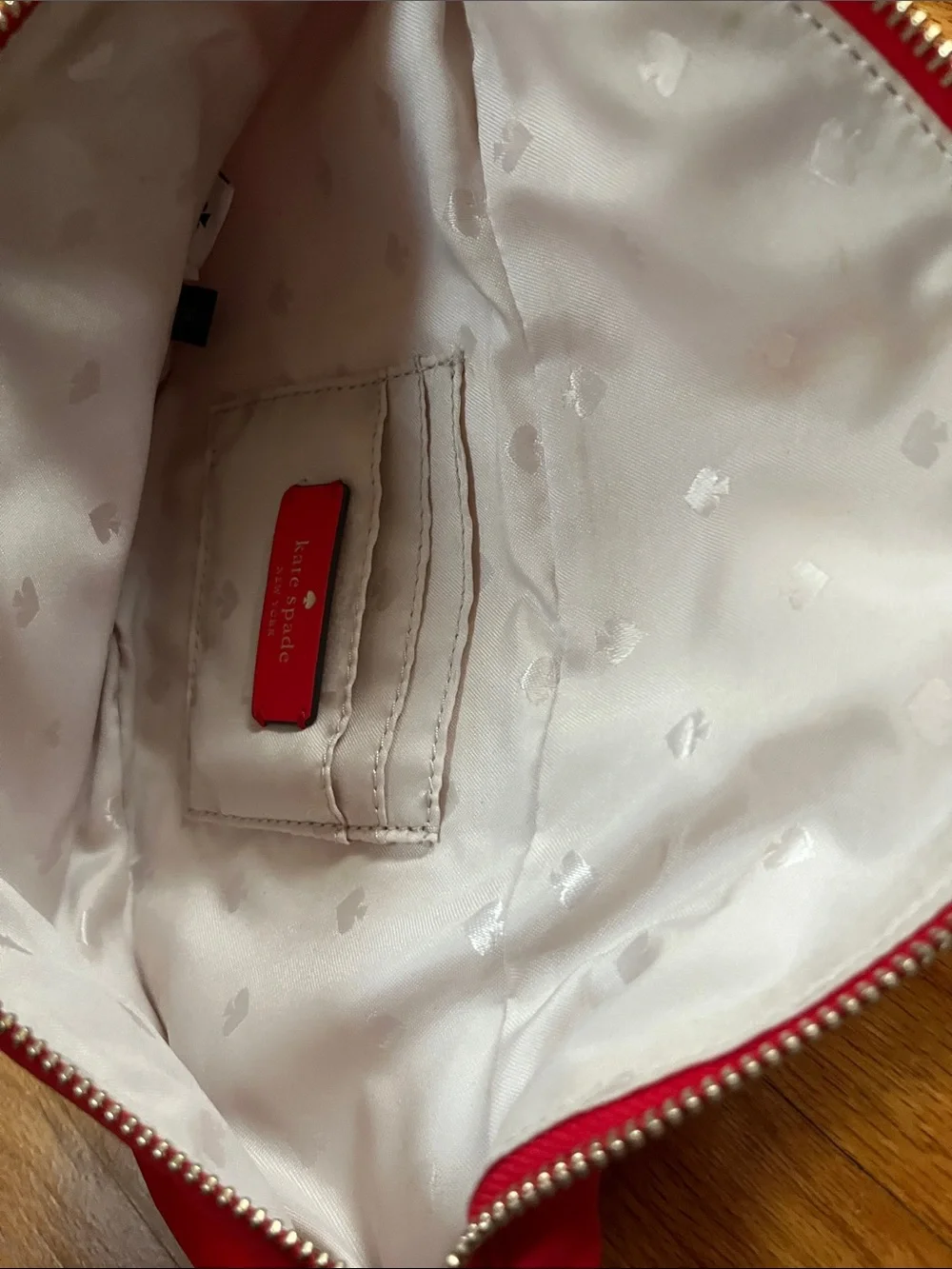 kate spade kate spade